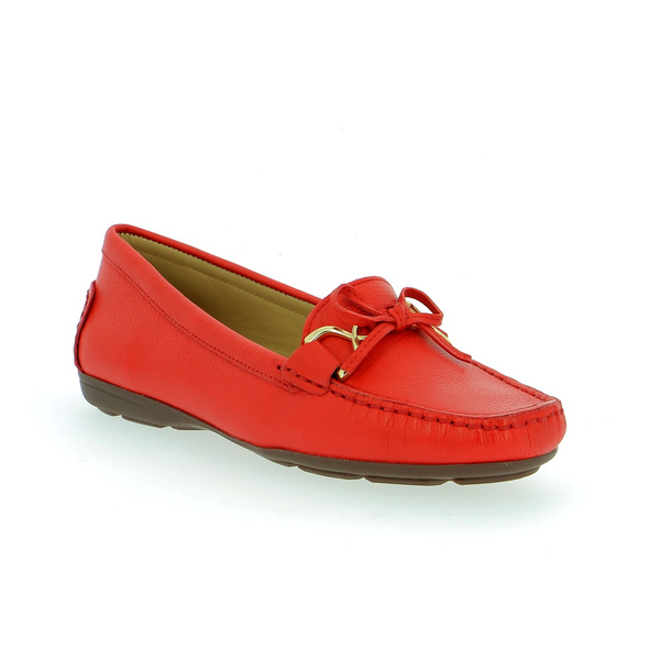 Cypres Loafers