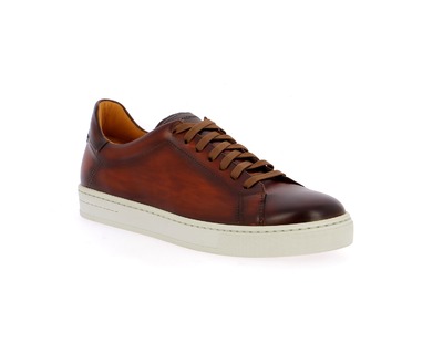 Magnanni Sneakers