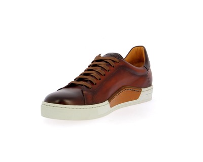 Magnanni Sneakers