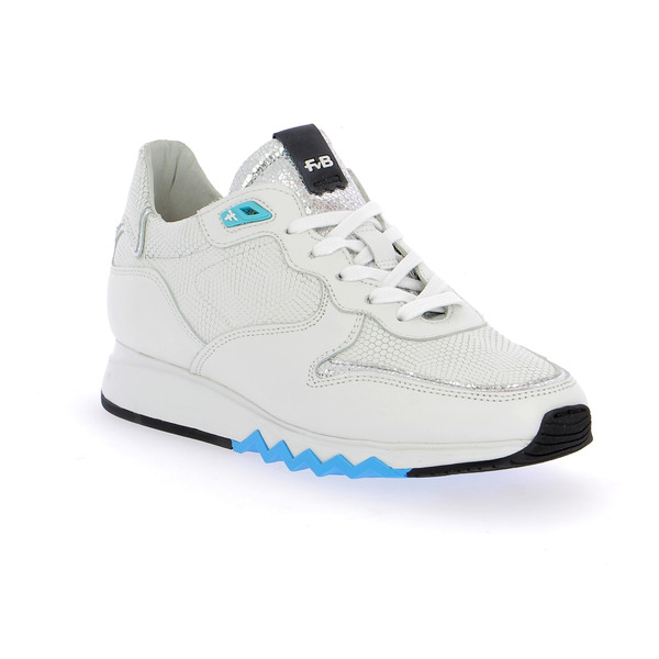 Floris Van Bommel Baskets