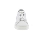 Floris Van Bommel Sneakers wit