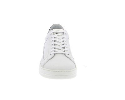 Floris Van Bommel Sneakers