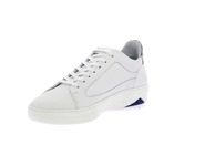 Floris Van Bommel Sneakers wit