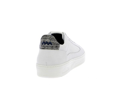 Floris Van Bommel Sneakers