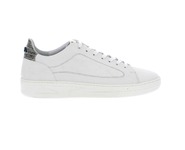 Floris Van Bommel Sneakers wit