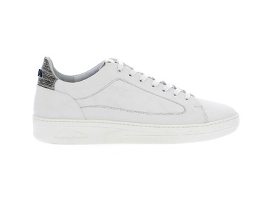 Floris Van Bommel Sneakers