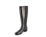 Triver Flight Bottes noir