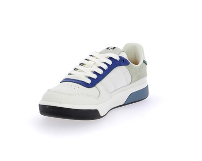 Fred Perry Sneakers