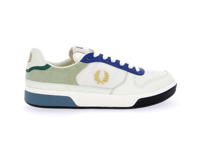 Fred Perry Sneakers