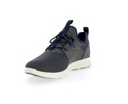 Timberland Sneakers grijs