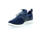 Timberland Sneakers blauw