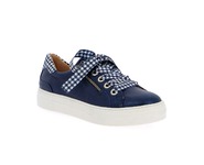 Softwaves Sneakers blauw