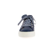 Softwaves Sneakers blauw