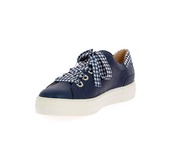 Softwaves Basket bleu