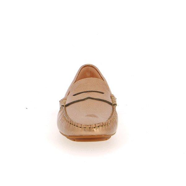 Cypres Loafers