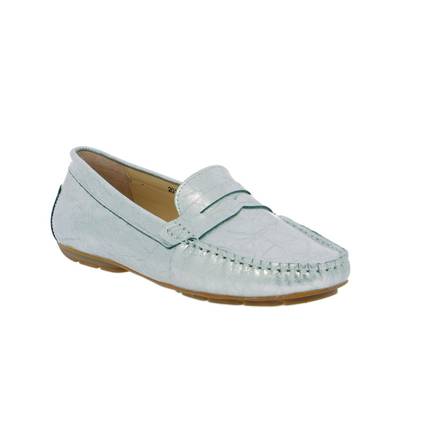 Cypres Loafers