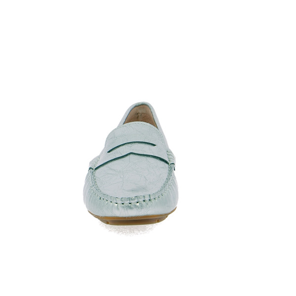 Cypres Loafers
