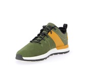 Timberland Sneakers kaki