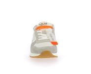Run2me Sneakers wit