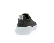 Nubikk Basket gris