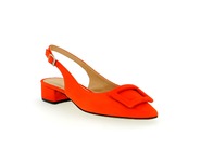 Voltan Pumps