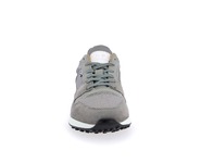 Scapa Sneakers grijs