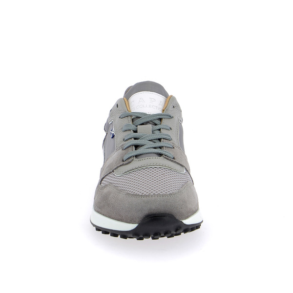 Scapa Sneakers