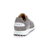 Scapa Basket gris