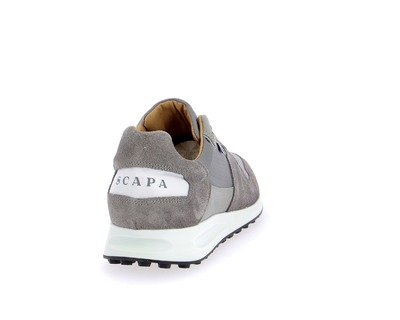 Scapa Sneakers