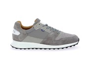 Scapa Basket gris