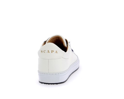 Scapa Sneakers