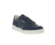 Bjorn Borg Sneakers blauw