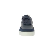 Bjorn Borg Sneakers blauw