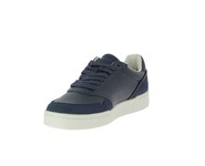 Bjorn Borg Sneakers blauw