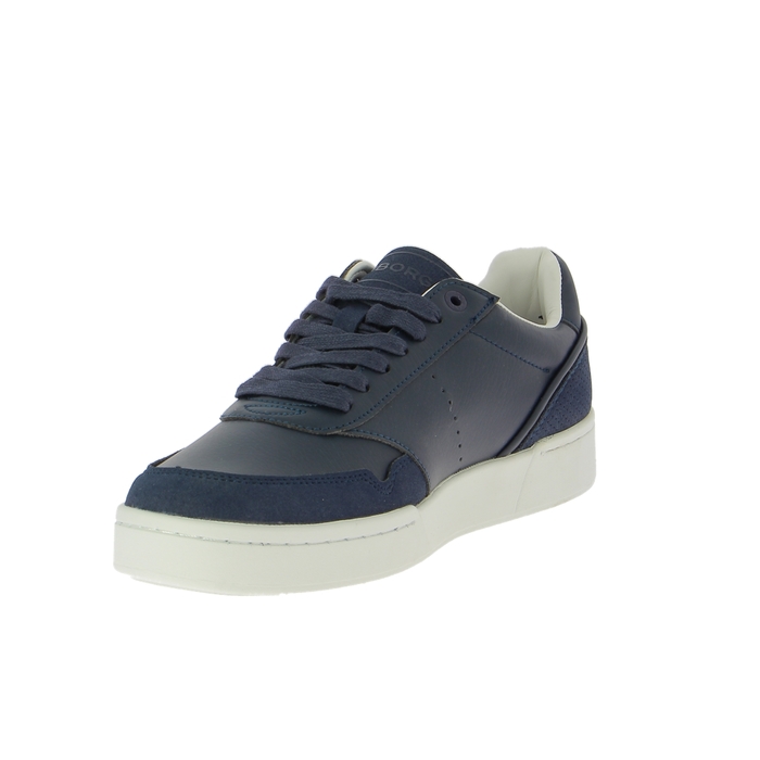 Bjorn Borg Sneakers