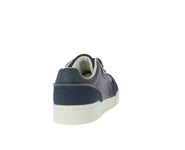 Bjorn Borg Sneakers blauw