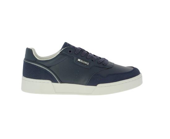 Bjorn Borg Sneakers blauw