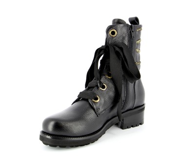 Maripe Bottines