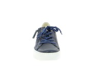Dlsport Sneakers blauw