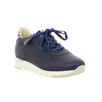 Dlsport Basket bleu