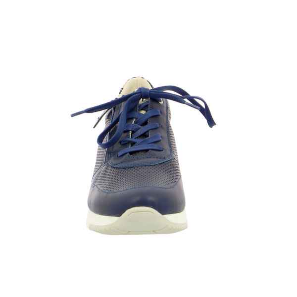 Dlsport Sneakers