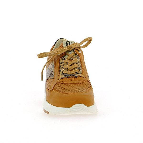 Dlsport Sneakers