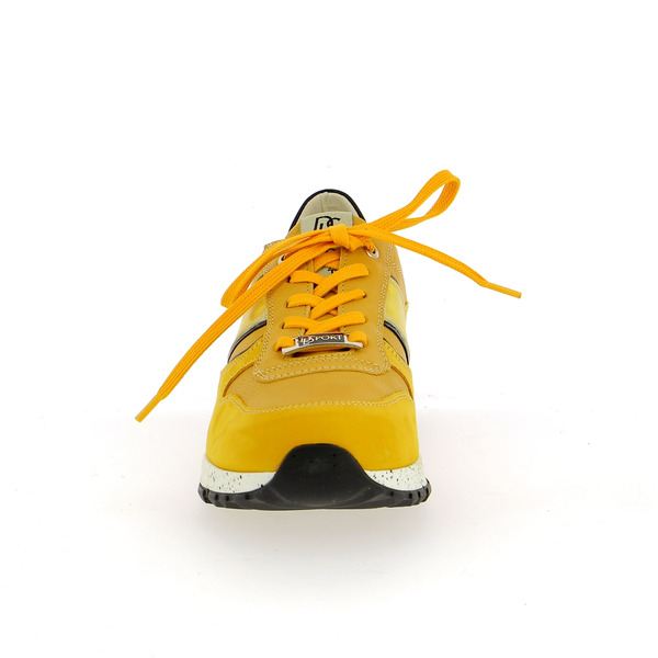 Dlsport Baskets