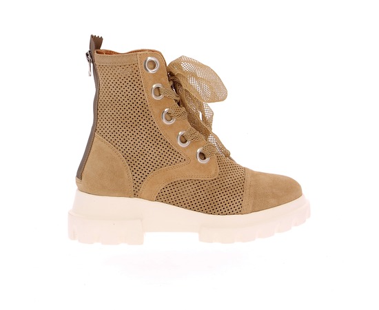 Alpe Bottines nude