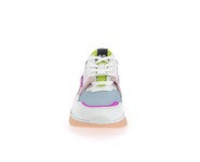 Floris Van Bommel Sneakers wit