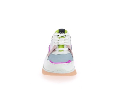 Floris Van Bommel Sneakers