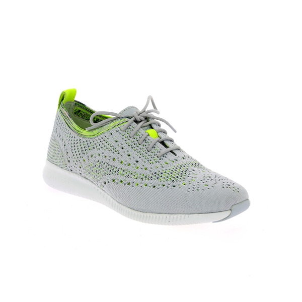 Cole Haan Sneakers