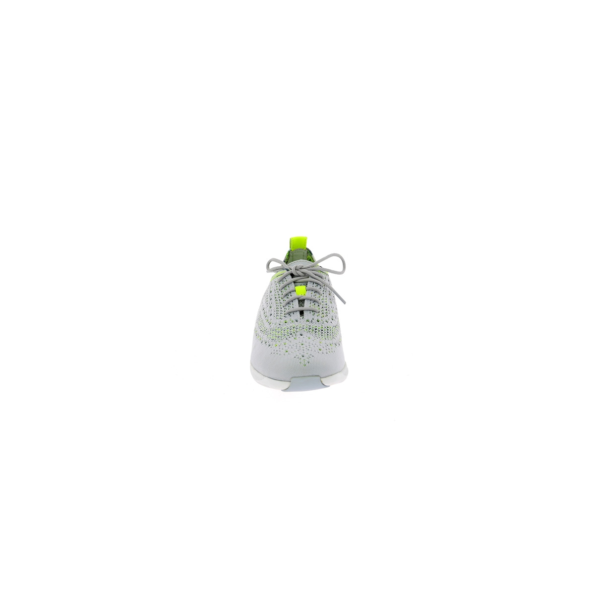 10940_2.JPG