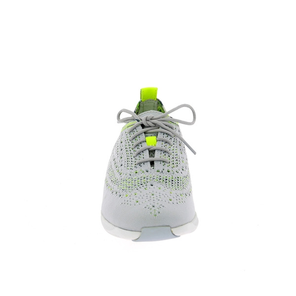 Cole Haan Sneakers