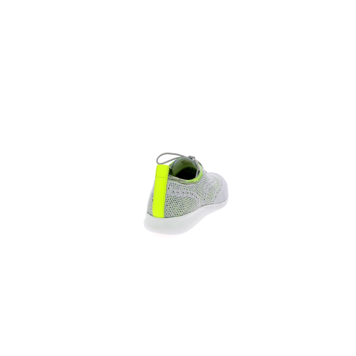 10940_4.JPG